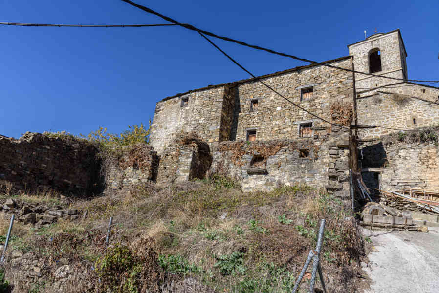 Huesca - Puértolas 04.jpg